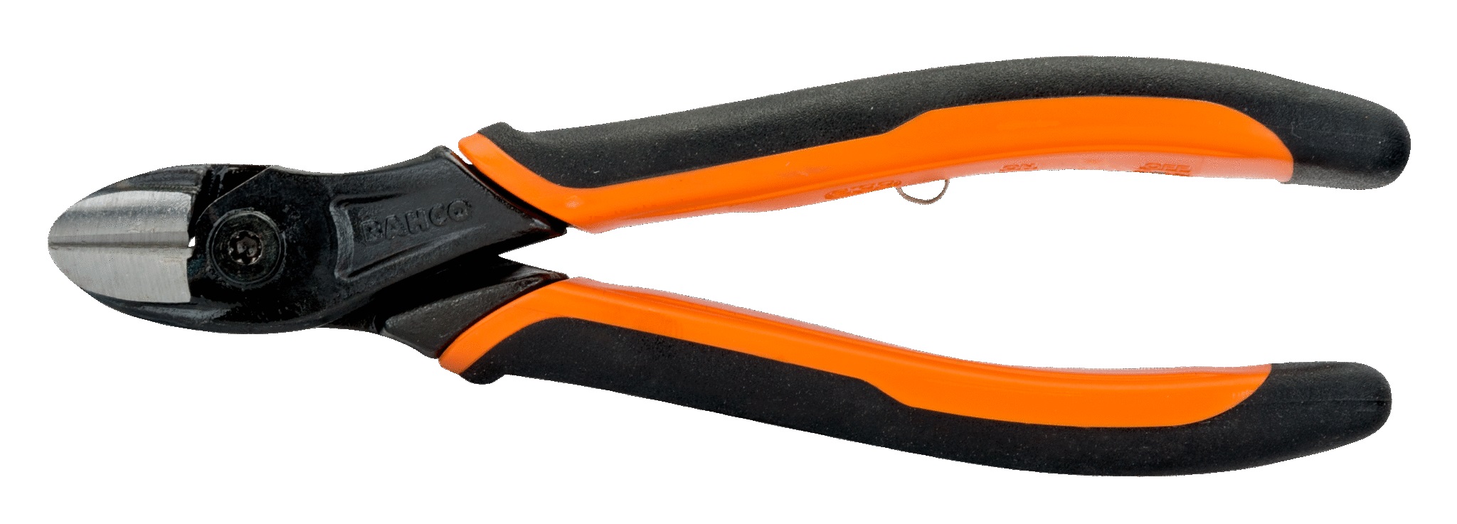 Plakanknaibles Bahco 2101G; 140 mm