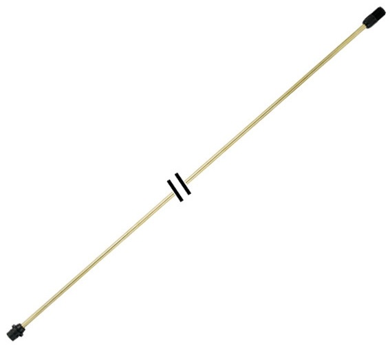 1343246