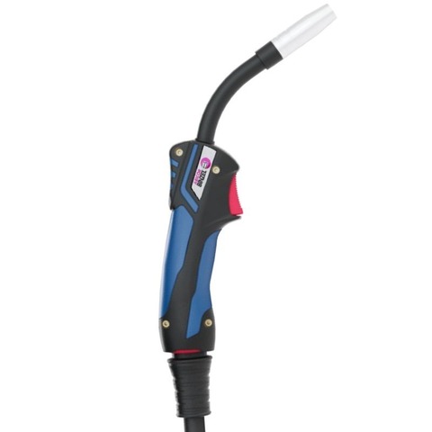 Deglis Binzel MB EVO 15; 3 m