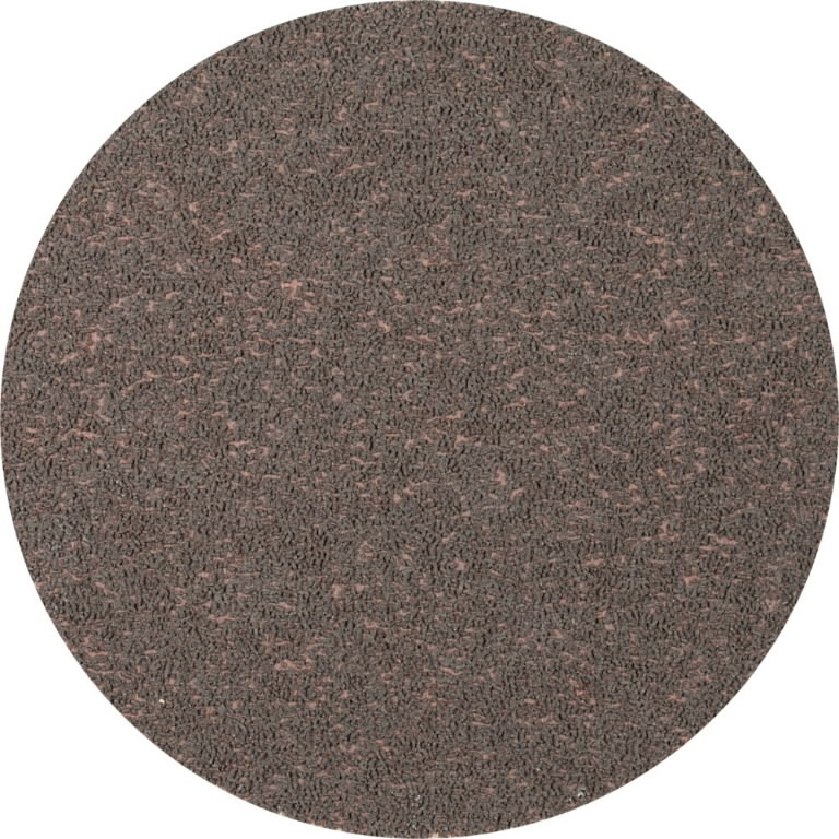1344511