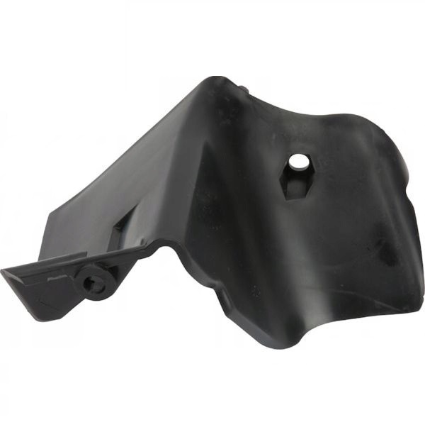 Mulča uzgalis Stiga 325140108/0