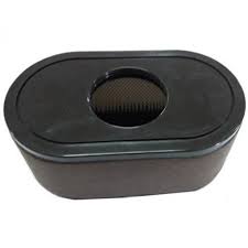 Gaisa filtrs dzinēja atvēsināšanai Stiga 118551590/0