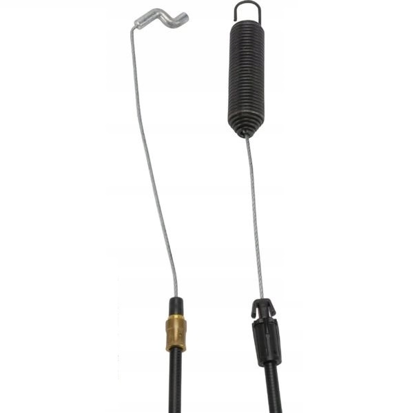 Asmeņu ieslēgšanas trose Stiga 384004606/0