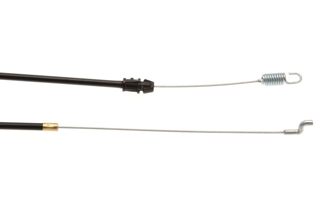 Piedziņas trose Stiga 181000645/0