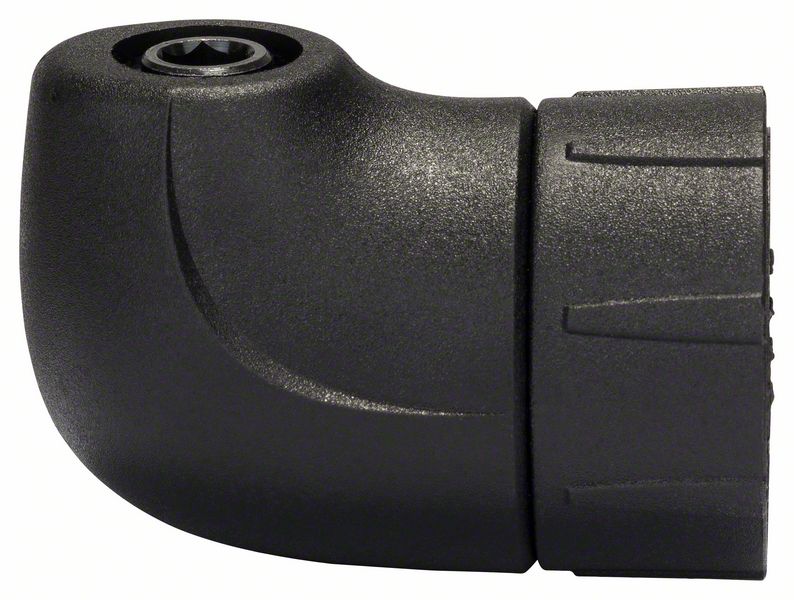 Stūra turētājs skrūvgriežu uzgaļiem Bosch IXO III