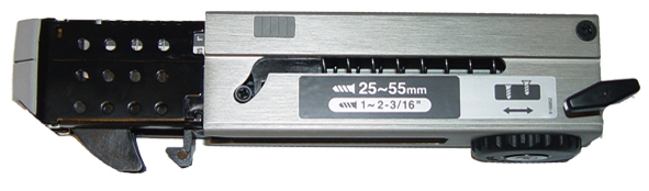 Automātiska vārpstas rotācijas montāža Makita 195184-8