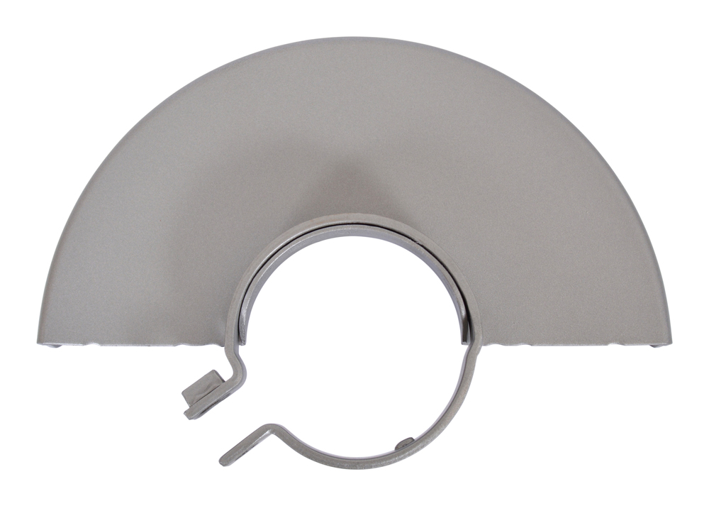 Aizsargs leņķa slīpmašīnai Makita 165215-7