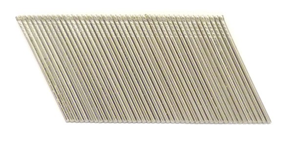 Naglas Bostitch; 1,8x50 mm; 25°; 3655 gab.