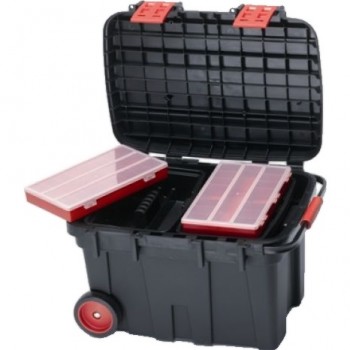 Instrumentu ratiņi Parat Profi-line 5841.5