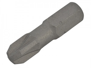 Skrūvgriežu uzgalis DeWalt DT7218-QZ; PZ2; 20 gab.