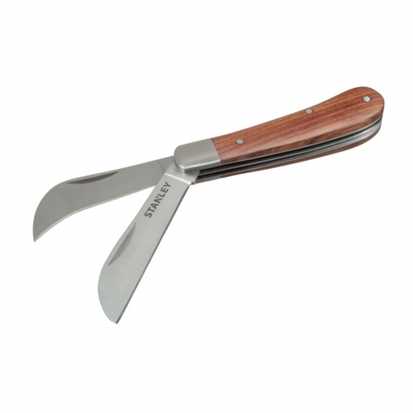 Nazis Stanley STHT0-62687