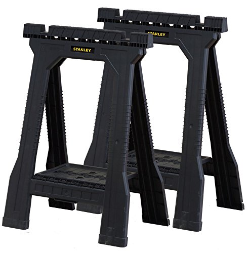 2-daļīgs darbgalds Stanley STST1-70355