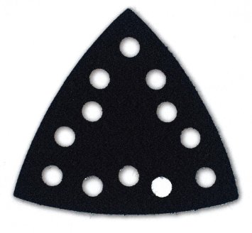 1360218
