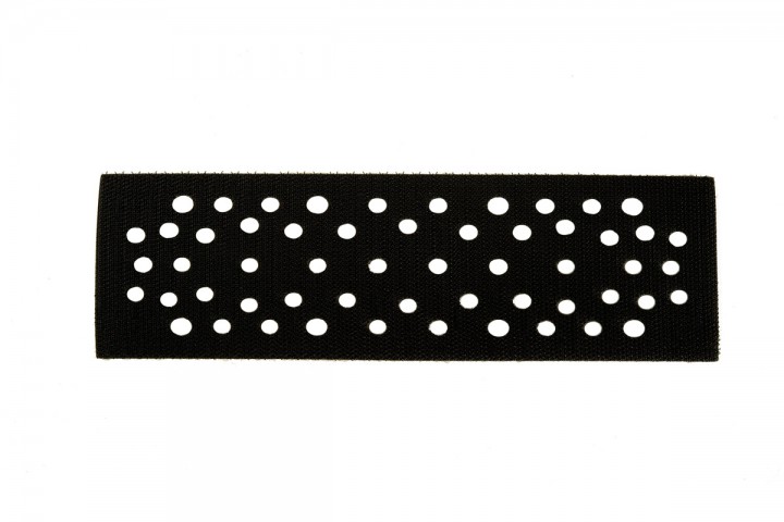 Starppamatne Mirka 8299702011; 70x198 mm; 5 gab.