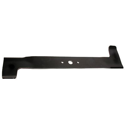 Rezerves asmens 17-466 kreisais