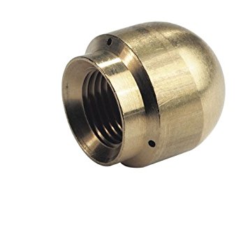 Sprausla cauruļu tīrīšanai Karcher 5.763-015.0