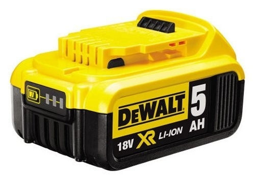 1366613