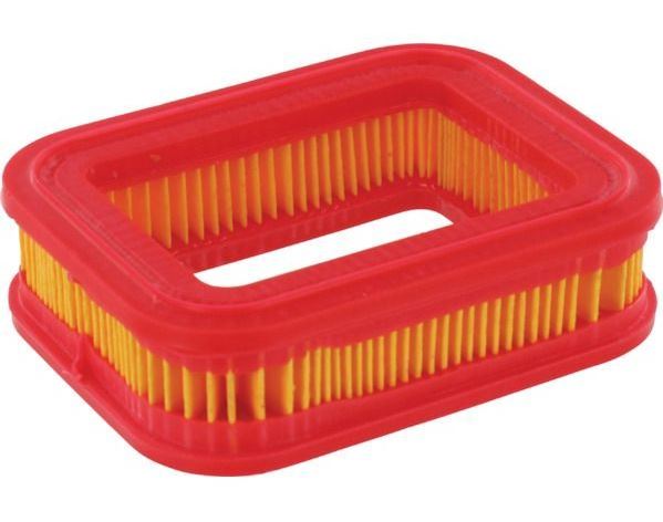 Gaisa filtrs dzinēja atvēsināšanai Stiga 118550748/0