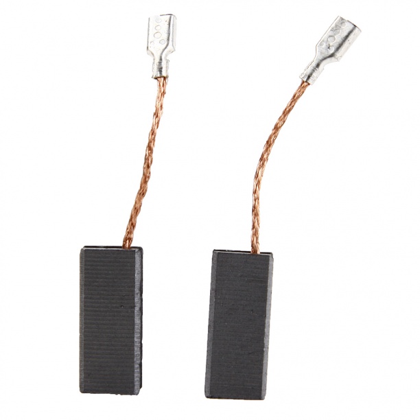 Oglītes Bosch 1617014134