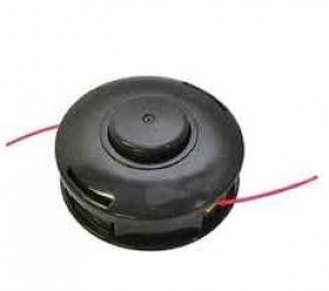 Griešanas galviņa Stiga 118801753/0