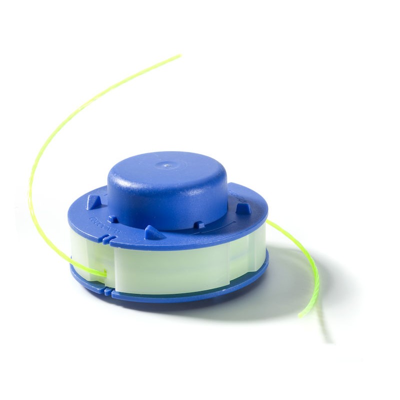 Zāles trimmera spole un aukla Stiga 1911912601