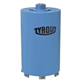 Dimanta kroņurbis Tyrolit Standard 899272; 32 mm