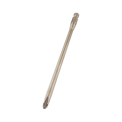 Skrūvgriežu uzgalis Dewalt DT7206; 153 mm; 5 gab.