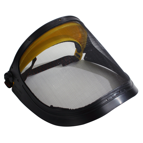 Maska sejai Oregon 515065