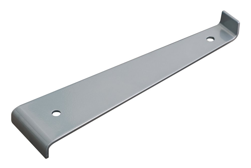 Lamināta savienošanas iekārta Wolfcraft 6927000