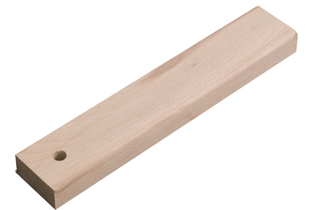 Palīgierīce lamināta ieklāšanai Wolfcraft 6929000