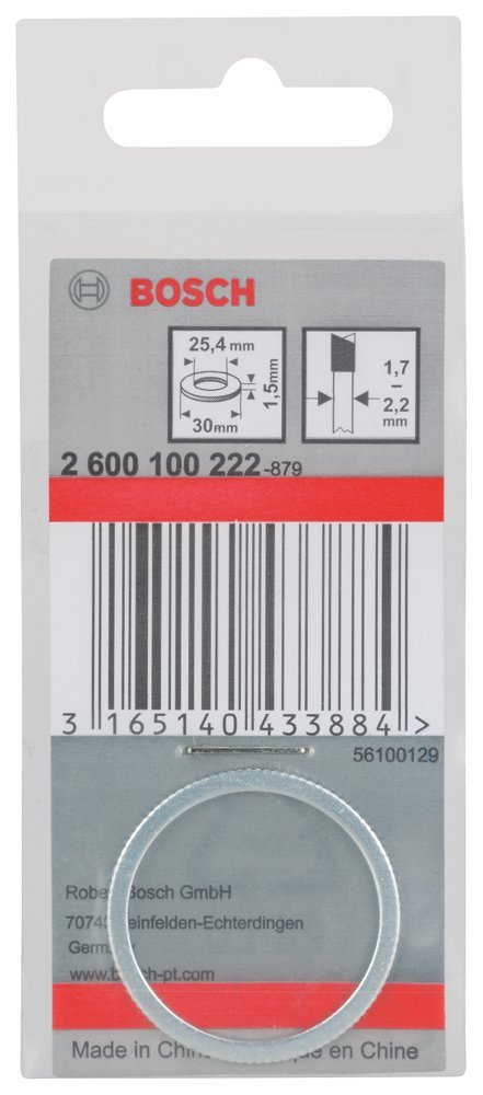 1386023