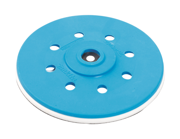 Slīpēšanas pamatne Makita 196685-9 ciets