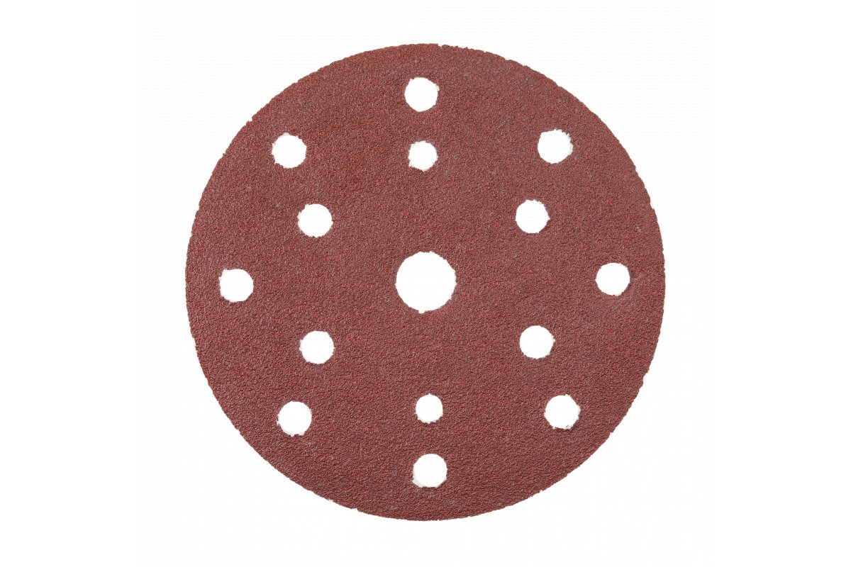 1430809