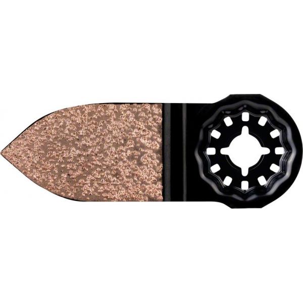 Slīpēšanas uzgalis Bosch 2608900040; 32x50 mm