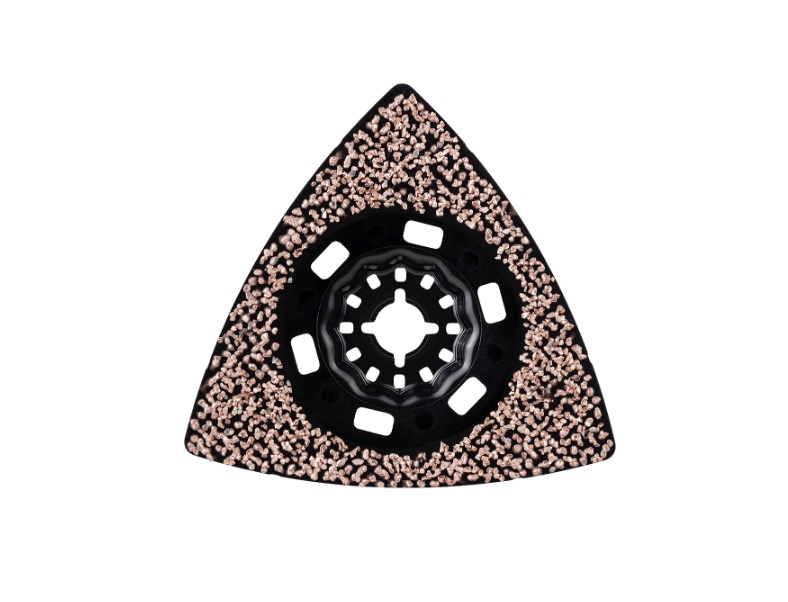 Slīpēšanas pamatne Bosch 2608900045; 90 mm