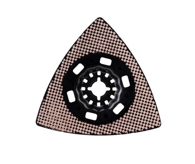 Slīpēšanas pamatne Bosch 2608900043; 90 mm