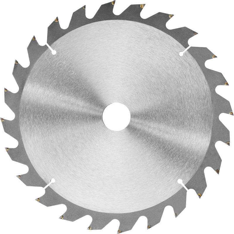 Griešanas disks kokam Condor CON-TCT-1852; 185 mm; Z24