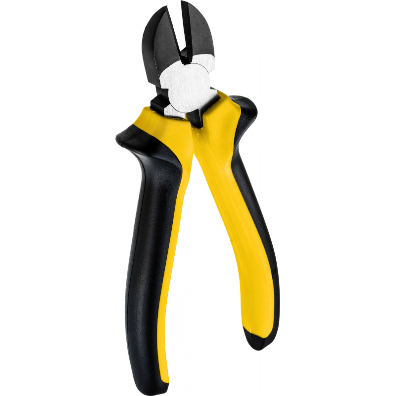 Knaibles Condor CON-SSZ-7038; 160 mm