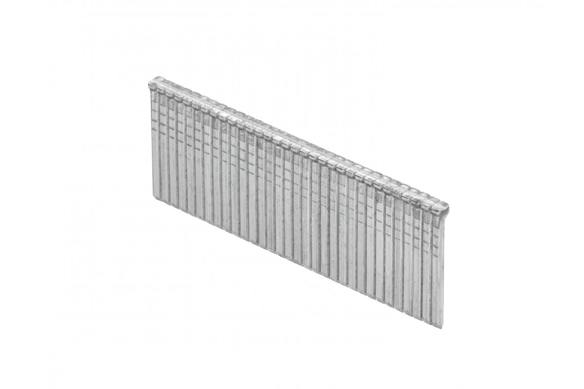 Naglas Hogert HT2C059; 1x15 mm; 500 gab.