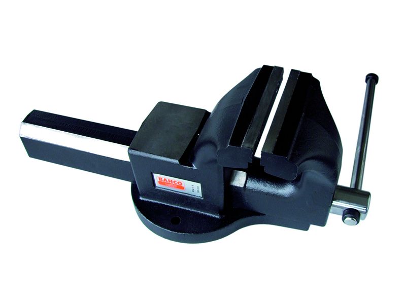 Spīles Bahco 834V-4