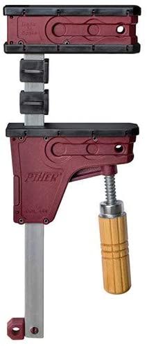 Spīles Piher PI02660; 600 mm