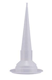 Heremētikas pistoles uzgalis Tajima CNV-FSN; 3 gab.