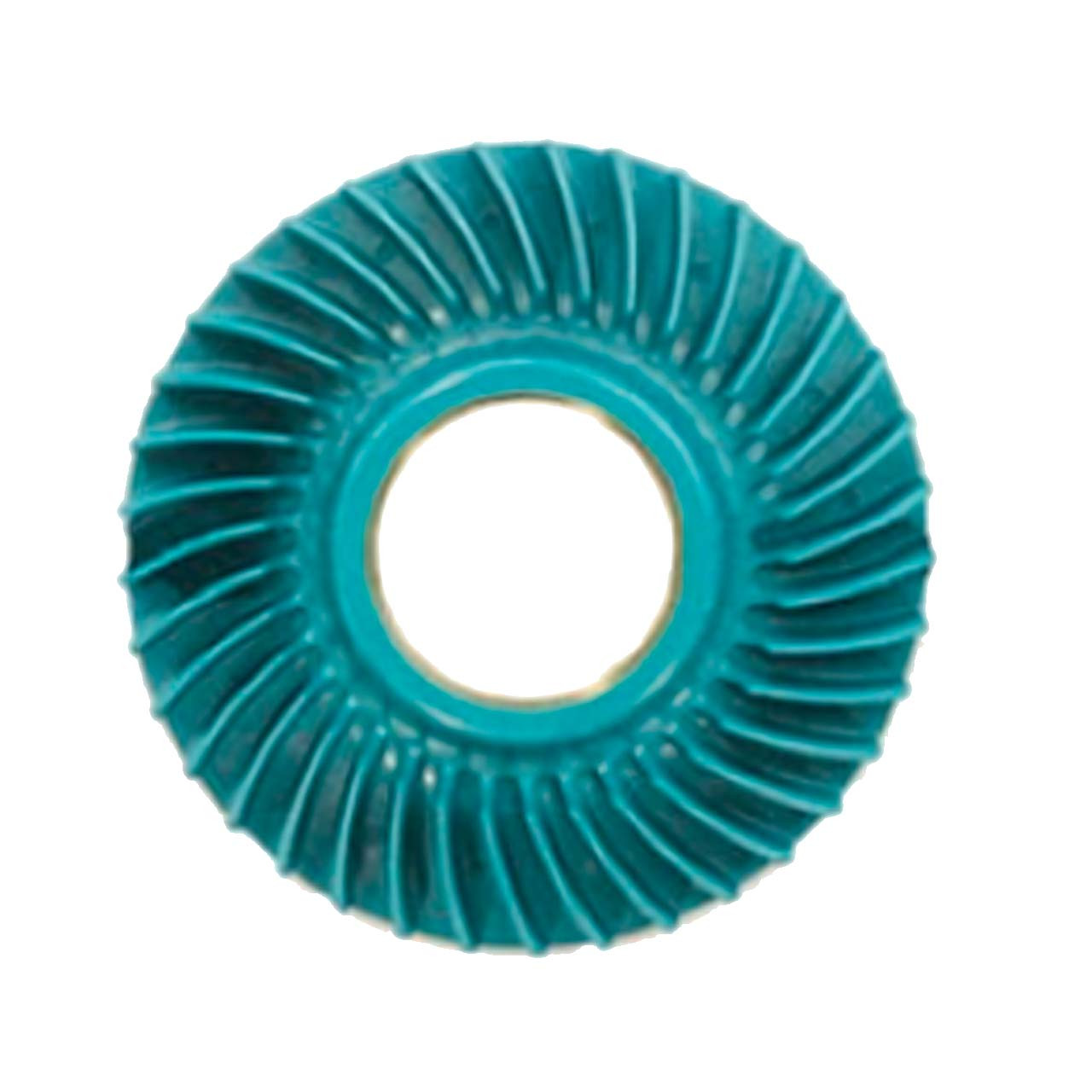 Piederums Makita 240112-9