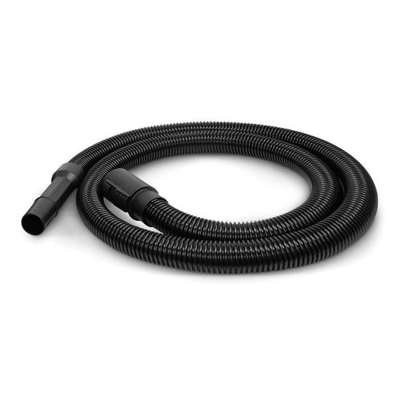 Sūkšanas šļauka Karcher 4.440-132.3; 1,9 m