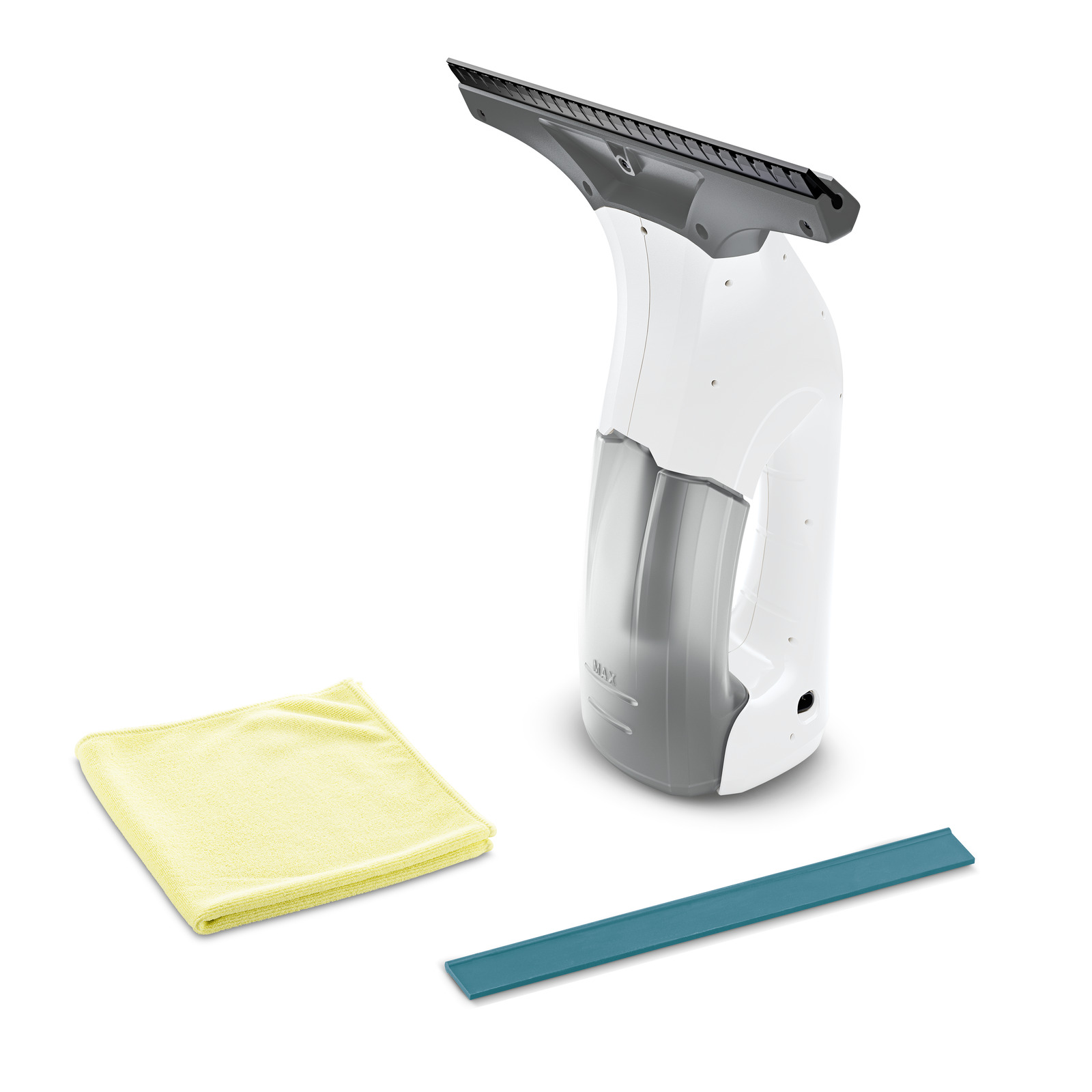 Logu tīrītājs Karcher WV 1 Bath