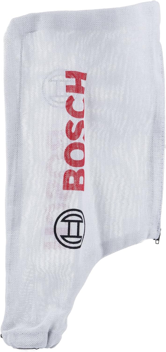 Putekļu maiss Bosch 1609B00840