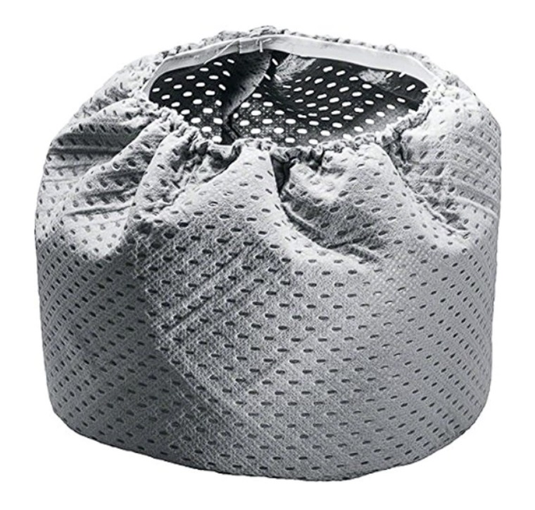 Filtrs Bosch 1619PB1594