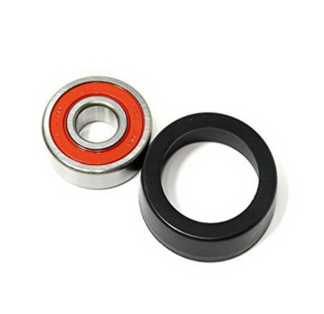 Gultnis Bosch 1617000480