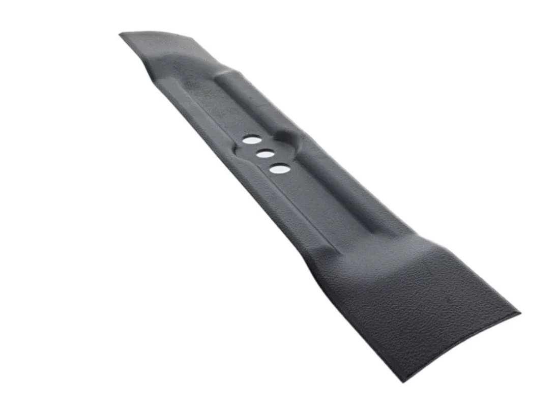 Rezerves asmens Bosch 1600A025F8; 320 mm