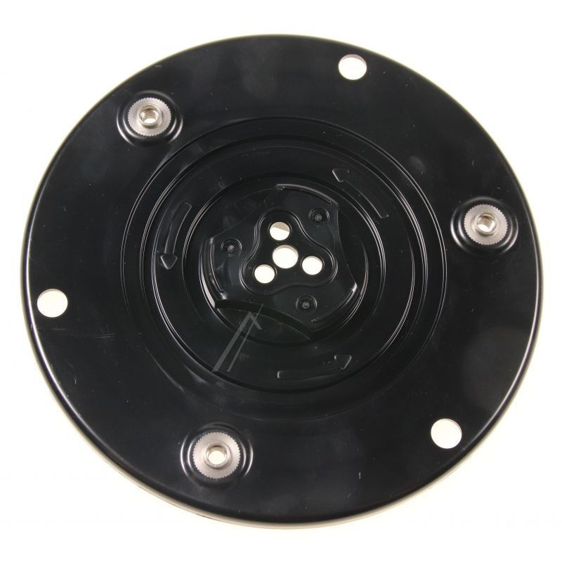 Asmens turētājs Bosch F016104903